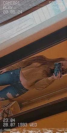 OnlyFans account  redheadthing avatar 1