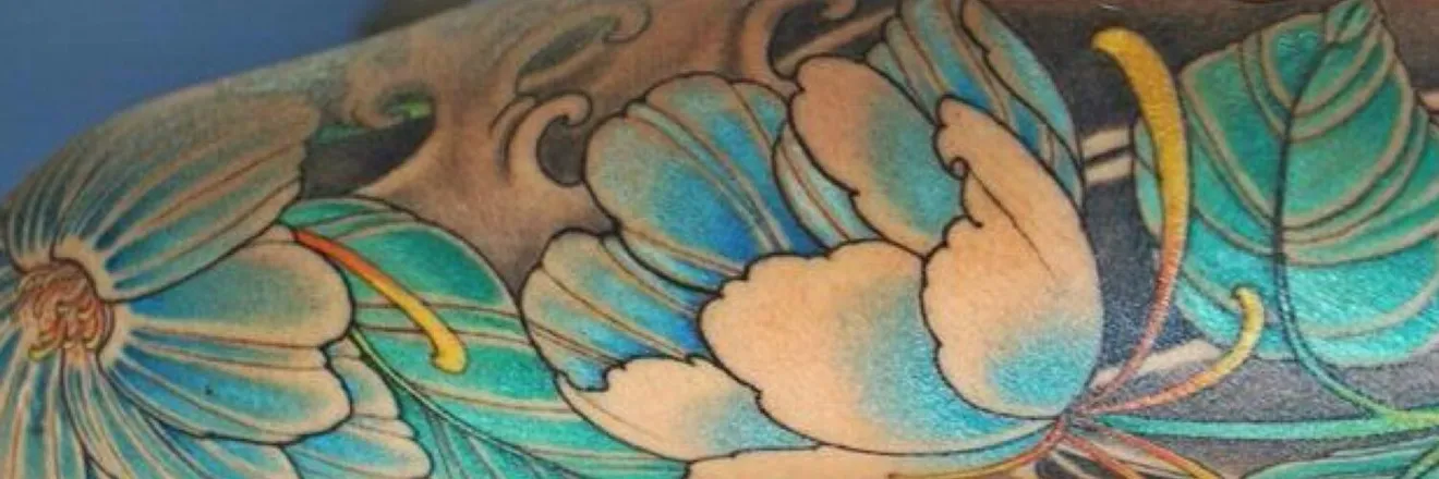 OnlyFans cuenta ro_fans header 2
