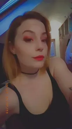 OnlyFans cuenta nikkkkx avatar 1