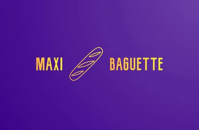 OnlyFans cuenta maxibaguettexx previous_headers_1 3