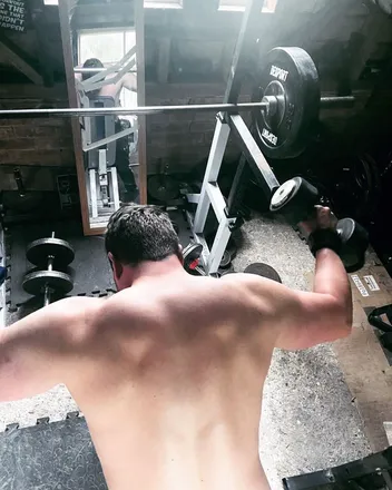 OnlyFans cuenta ehjones8 header 2