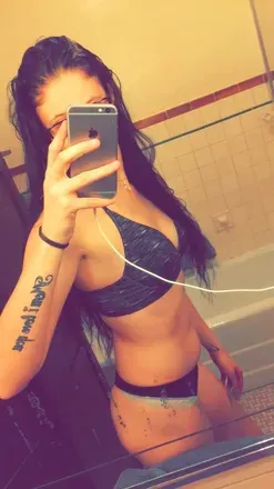 OnlyFans cuenta bellalogan123 avatar 1