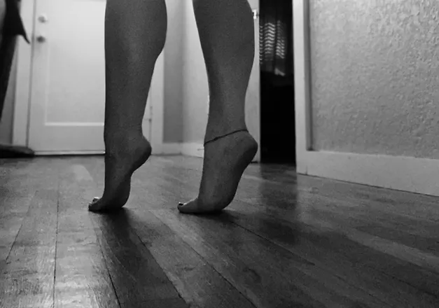 OnlyFans cuenta u122903822 header 2