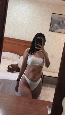 OnlyFans cuenta madisonbm avatar 1