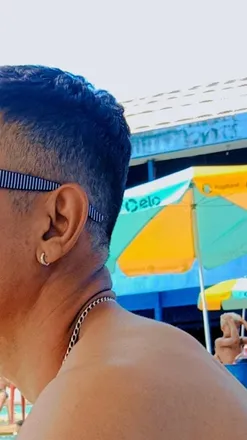 OnlyFans cuenta bahianotarado202365 header 2