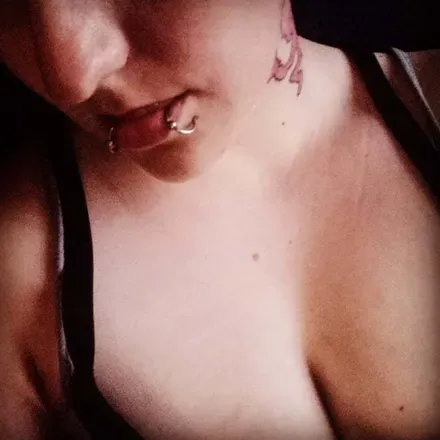 OnlyFans cuenta u110045801 avatar 1
