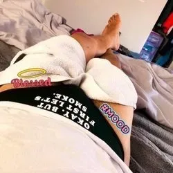 OnlyFans account  islandqueen7 avatar 1