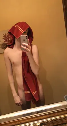 OnlyFans cuenta alex_andryte avatar 1