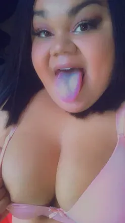 OnlyFans cuenta addicted2diccxx avatar 1