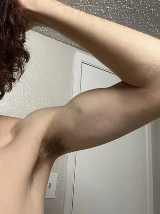 OnlyFans cuenta romeoflamingo header 2