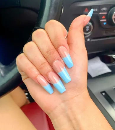 OnlyFans cuenta lovemfeetx header 2