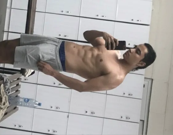 OnlyFans cuenta alejandro-keii header 2