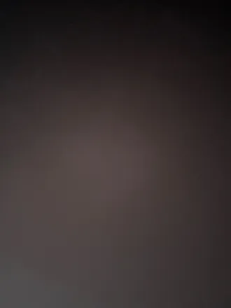 OnlyFans cuenta acegod420 header 2