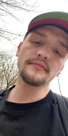 OnlyFans account  getlitorgetleft avatar 1