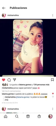 OnlyFans cuenta u77186897 header 2