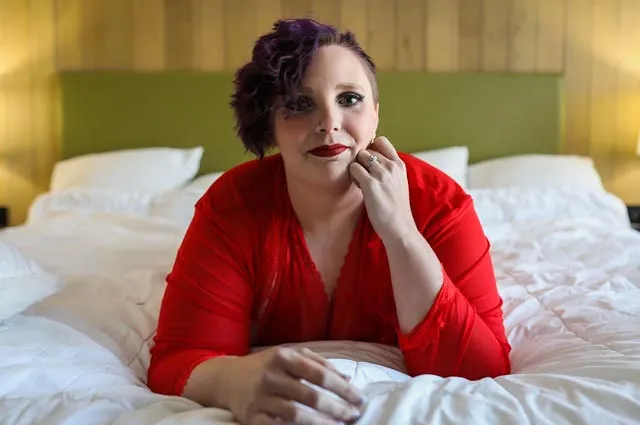 OnlyFans cuenta plussiz3fun156 header 2