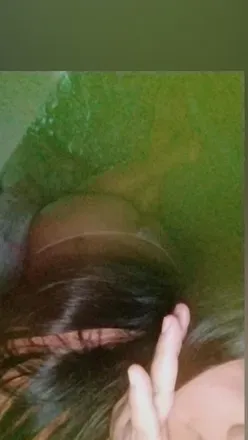 OnlyFans cuenta queen_luxxx header 2