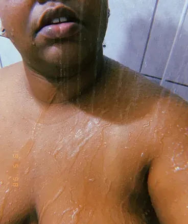 OnlyFans cuenta bombonzin avatar 1