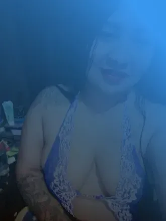 OnlyFans cuenta azi_gui avatar 1