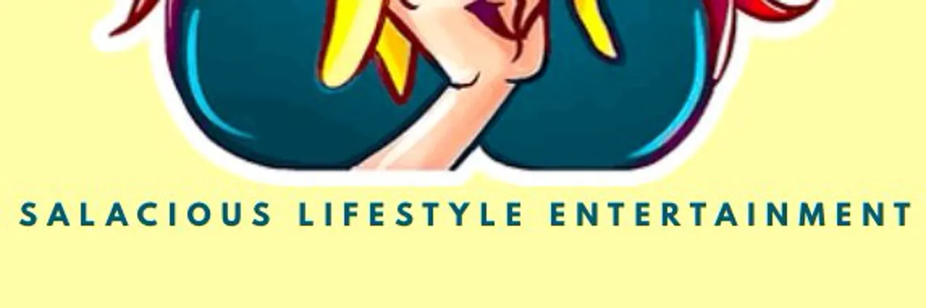 OnlyFans cuenta salaciouslifestyle header 2