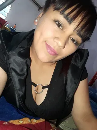 OnlyFans cuenta milenaagustina22 avatar 1