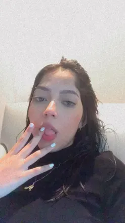 OnlyFans cuenta peachybraz avatar 1