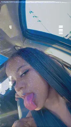 OnlyFans cuenta barbieniyah avatar 1