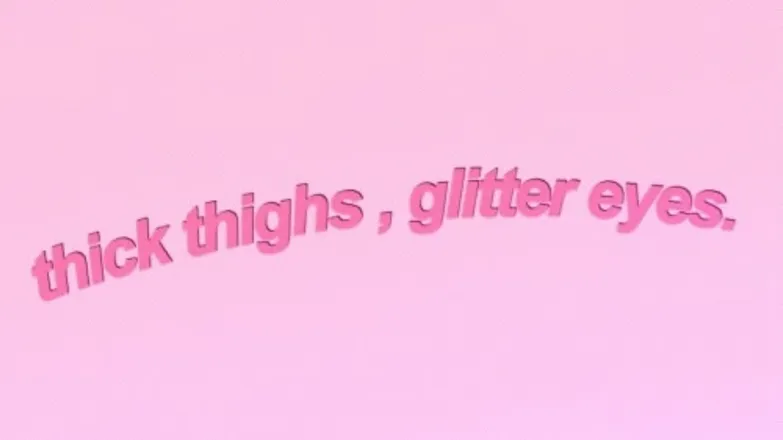 OnlyFans cuenta mimiidagoddess header 2
