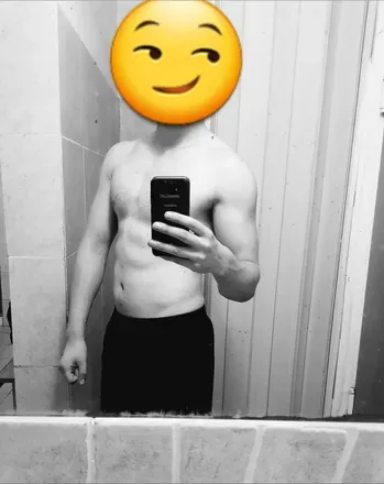 OnlyFans cuenta zorronais avatar 1