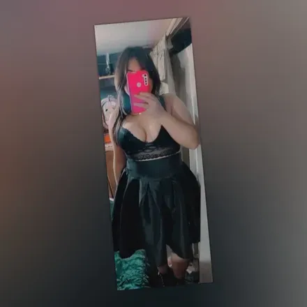 OnlyFans cuenta anaid0406 avatar 1
