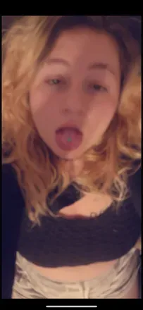 OnlyFans account  princessbabyd0ll header 2