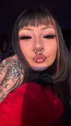 OnlyFans cuenta candiisopretty avatar 1