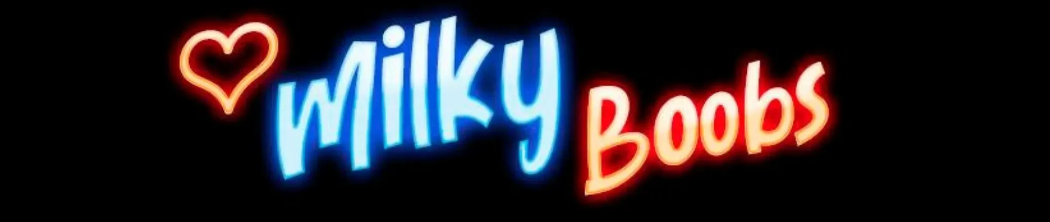OnlyFans cuenta nicolelasalle header 2