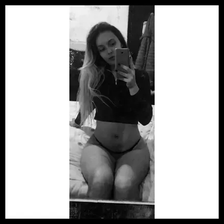 OnlyFans cuenta juliidana avatar 1
