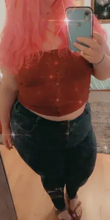 OnlyFans cuenta spicyvootharoo avatar 1