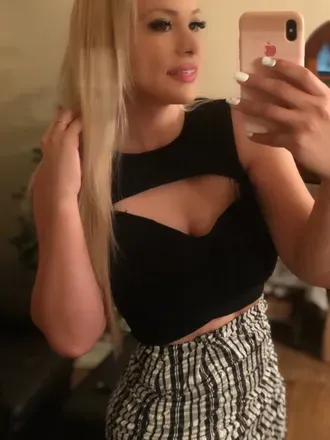 OnlyFans cuenta naaaiiikiii avatar 1
