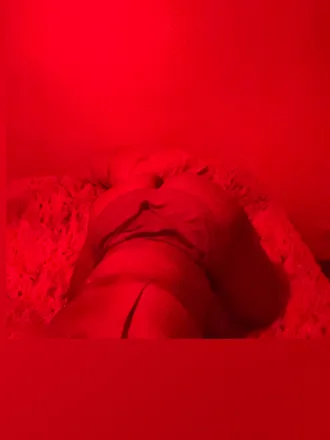 OnlyFans cuenta yam0307 header 2