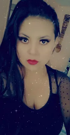 OnlyFans cuenta geov_lop header 2