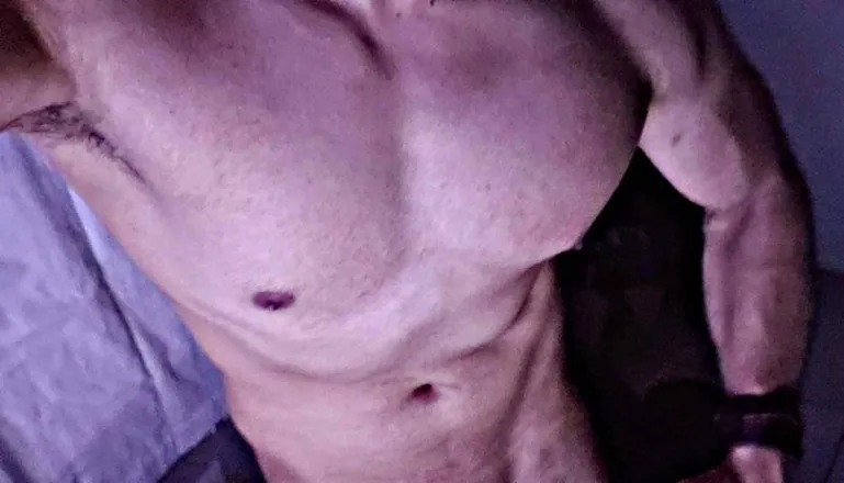 OnlyFans cuenta u97201498 header 2