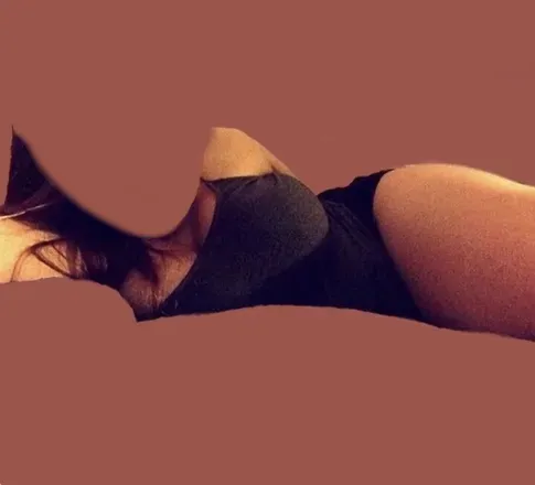 OnlyFans cuenta bloodbathed header 2