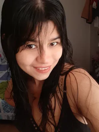 OnlyFans account  milrm avatar 1