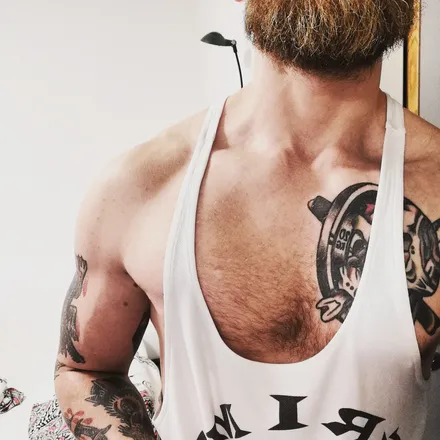 OnlyFans account  u74607577 header 2