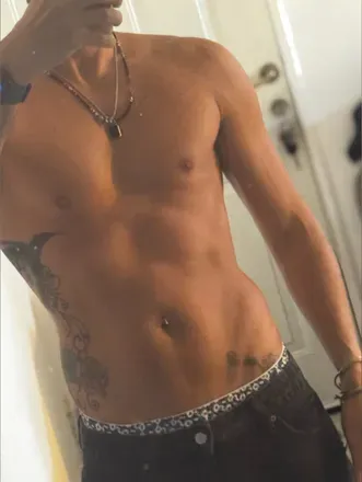 OnlyFans cuenta f-angels avatar 1