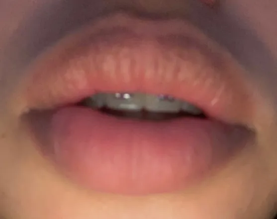 OnlyFans cuenta sexybiglips header 2