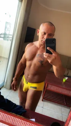 OnlyFans de freakybigbosstyron