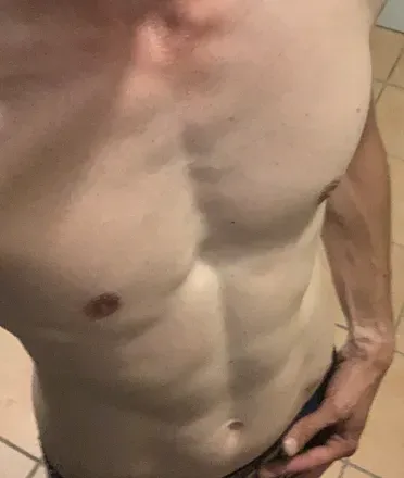OnlyFans cuenta legay89111 avatar 1