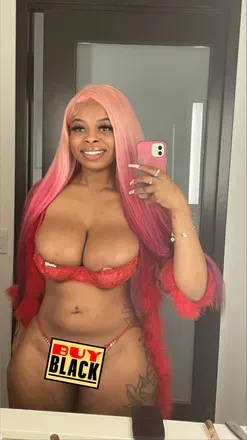 OnlyFans cuenta bignie avatar 1