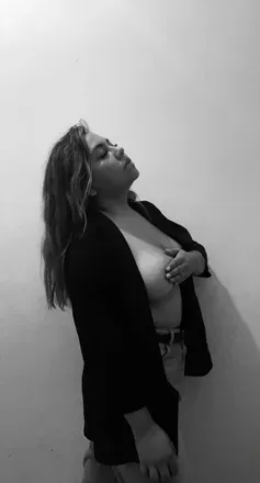 OnlyFans cuenta nancycharlees avatar 1