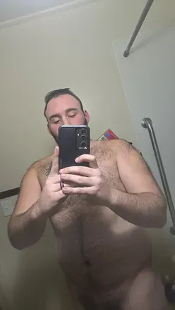 OnlyFans cuenta u53955234 avatar 1
