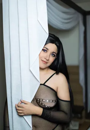 OnlyFans cuenta jekawave avatar 1